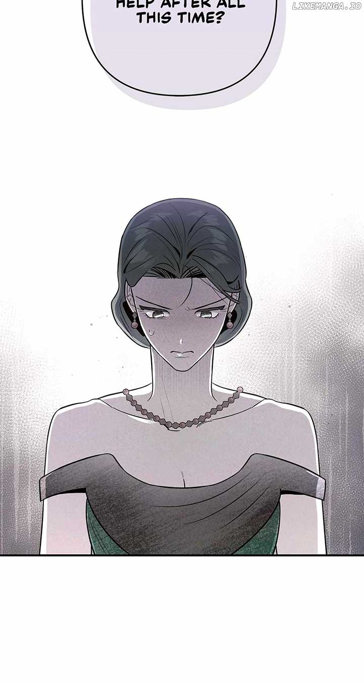 My Younger Sister Chooses Me Tonight Chapter 29 - Page 68