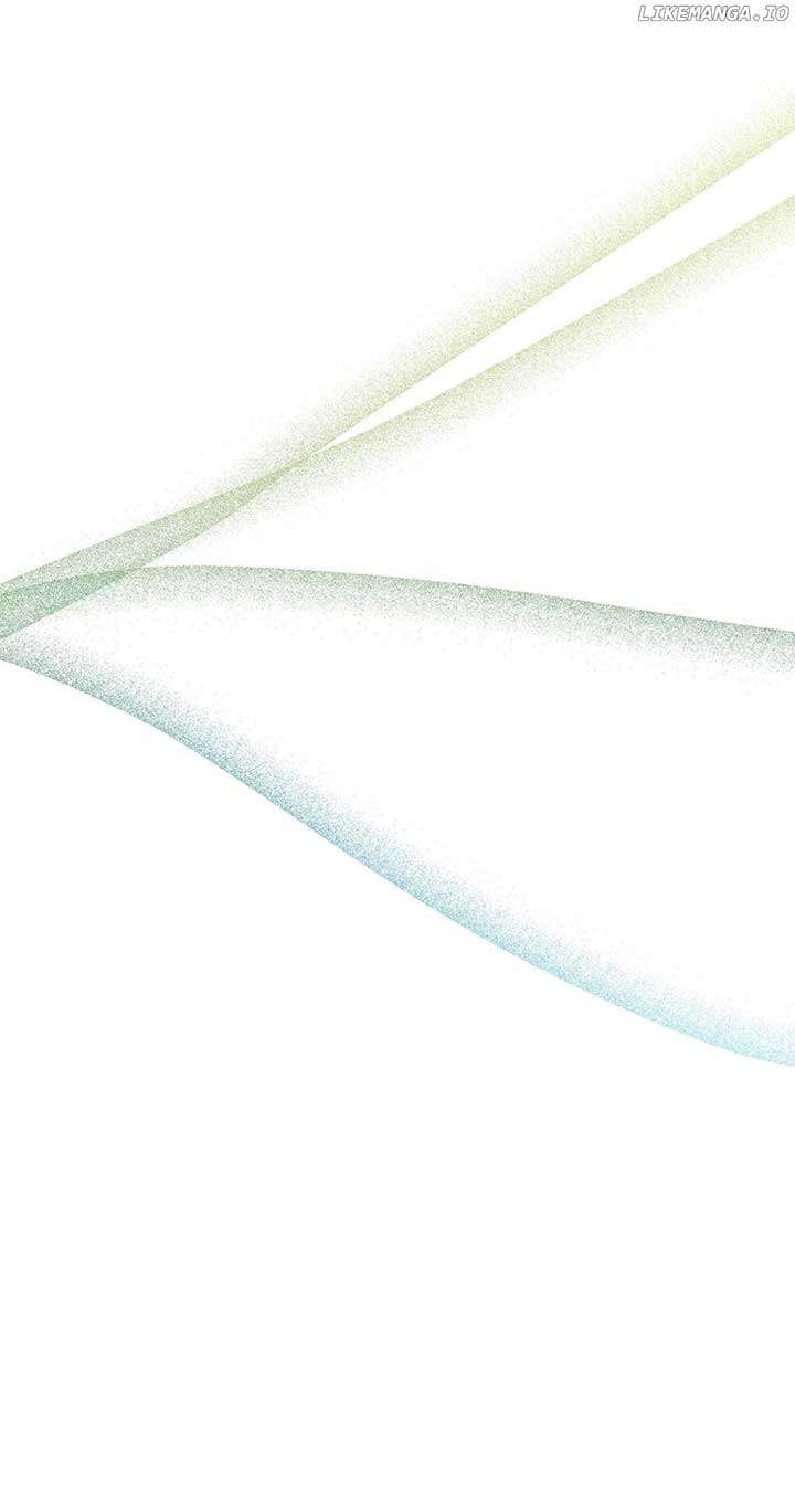 My Younger Sister Chooses Me Tonight Chapter 29 - Page 69