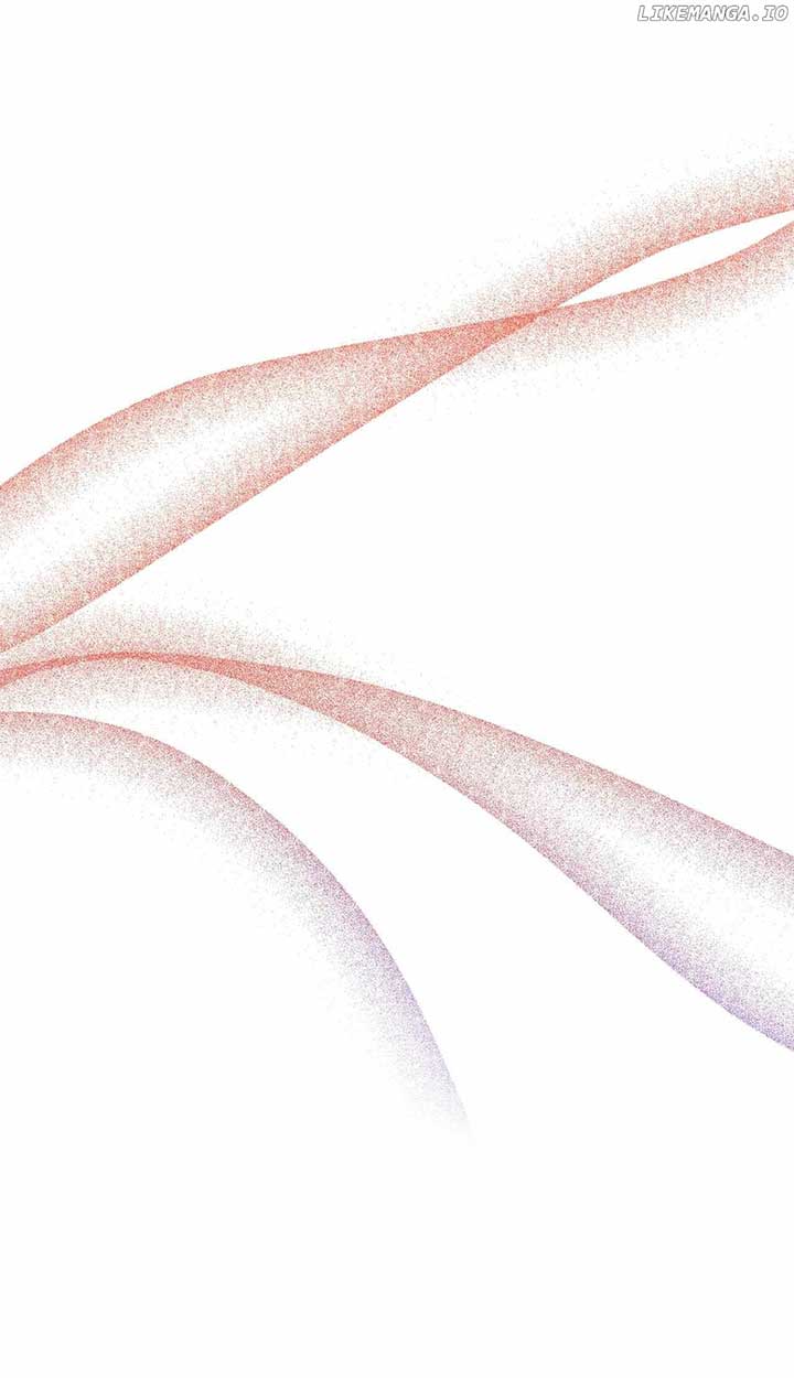 My Younger Sister Chooses Me Tonight Chapter 29 - Page 75