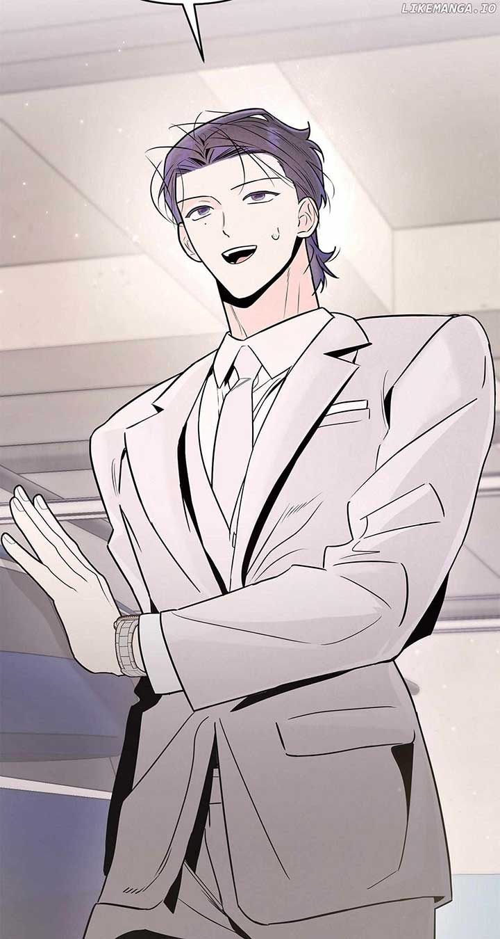 My Younger Sister Chooses Me Tonight Chapter 29 - Page 78