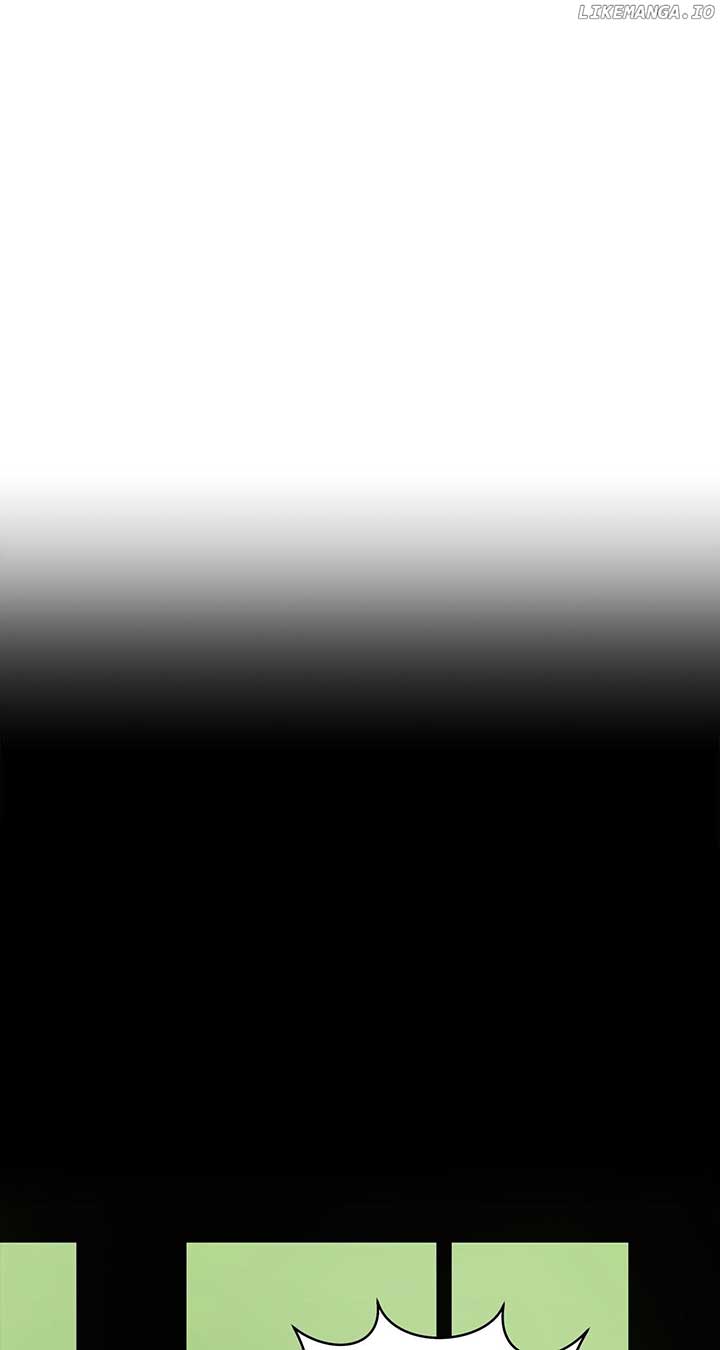 My Younger Sister Chooses Me Tonight Chapter 30 - Page 28