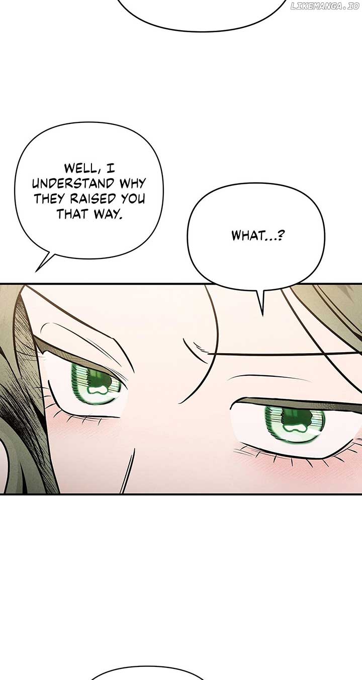 My Younger Sister Chooses Me Tonight Chapter 30 - Page 43