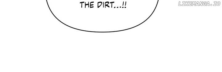 My Younger Sister Chooses Me Tonight Chapter 30 - Page 45