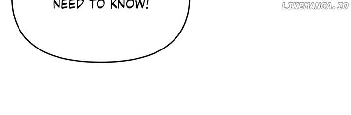 My Younger Sister Chooses Me Tonight Chapter 30 - Page 52