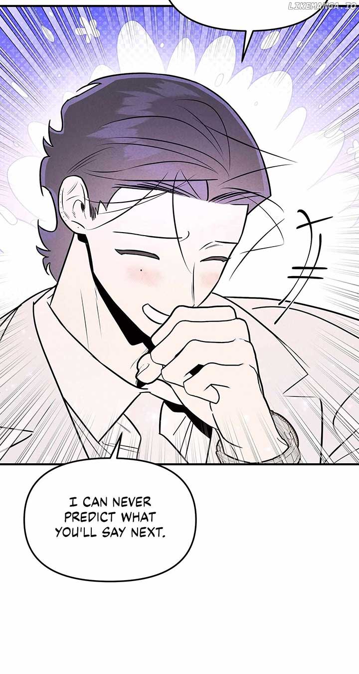 My Younger Sister Chooses Me Tonight Chapter 30 - Page 62