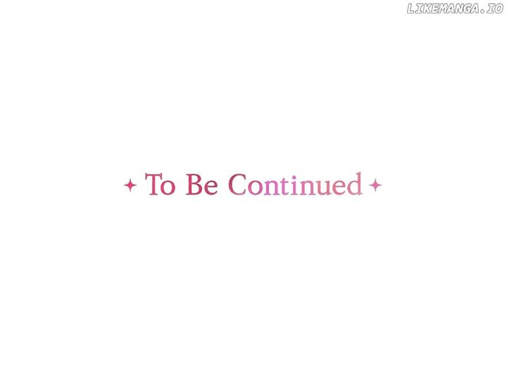 My Younger Sister Chooses Me Tonight Chapter 30 - Page 70