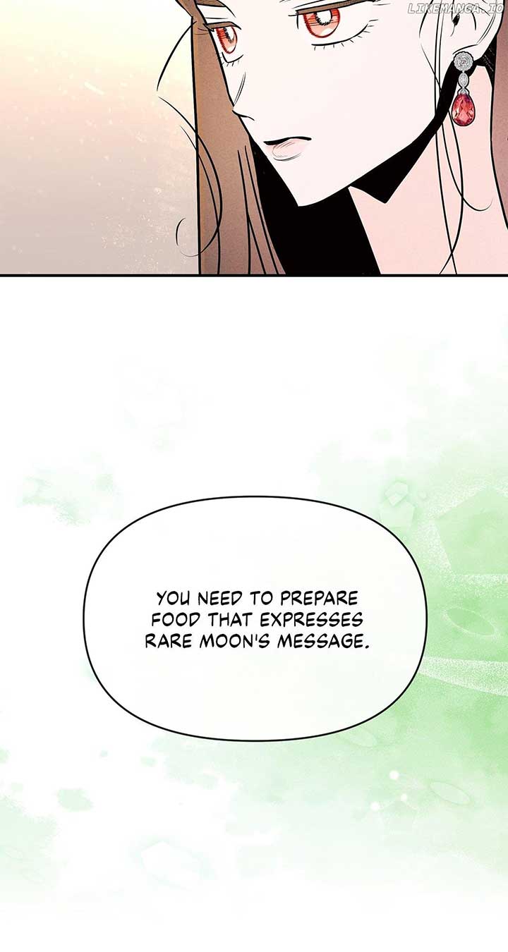 My Younger Sister Chooses Me Tonight Chapter 31 - Page 33