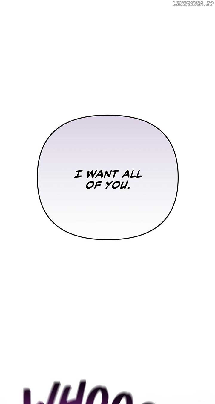 My Younger Sister Chooses Me Tonight Chapter 31 - Page 59