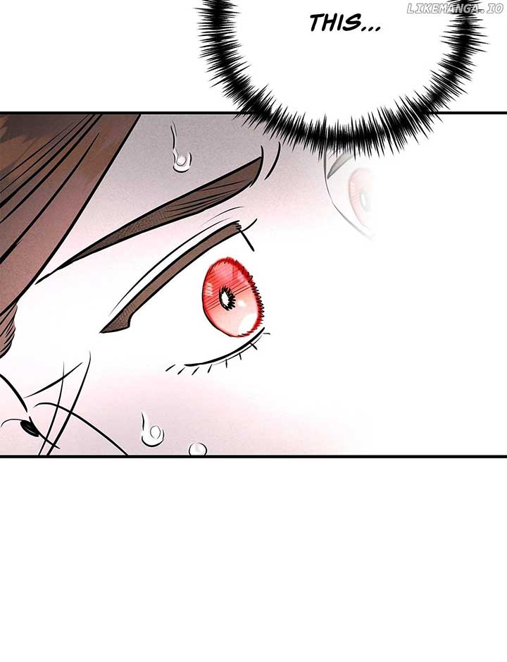 My Younger Sister Chooses Me Tonight Chapter 31 - Page 64