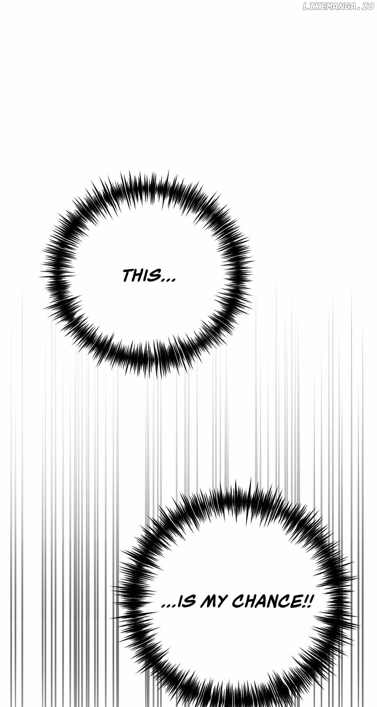 My Younger Sister Chooses Me Tonight Chapter 32 - Page 1