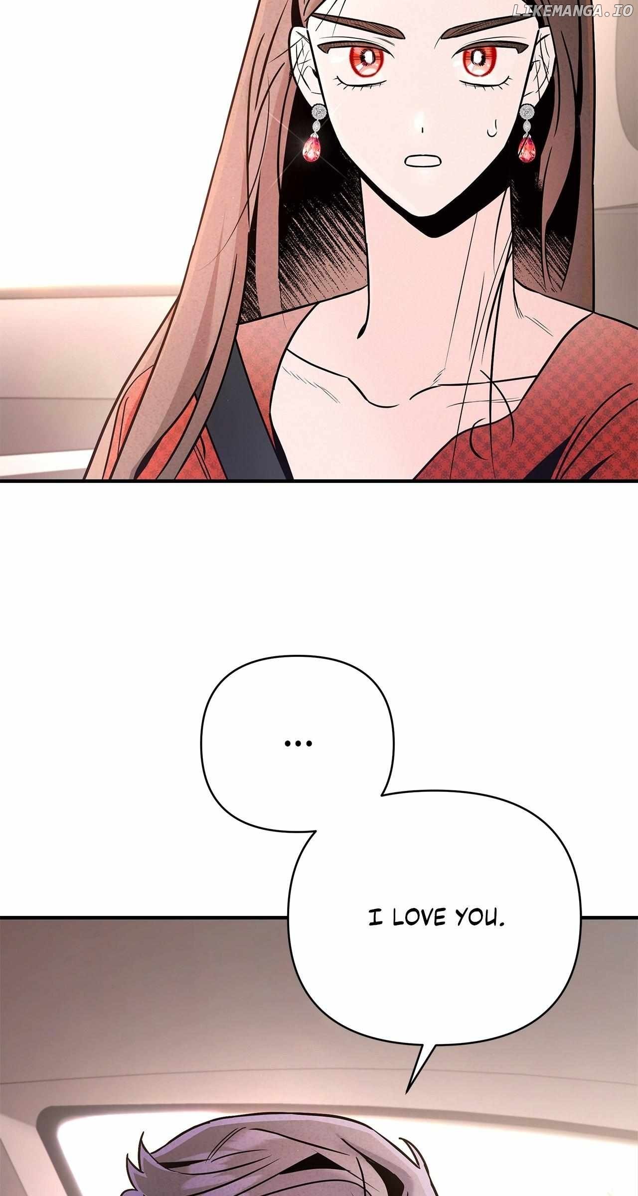 My Younger Sister Chooses Me Tonight Chapter 32 - Page 12