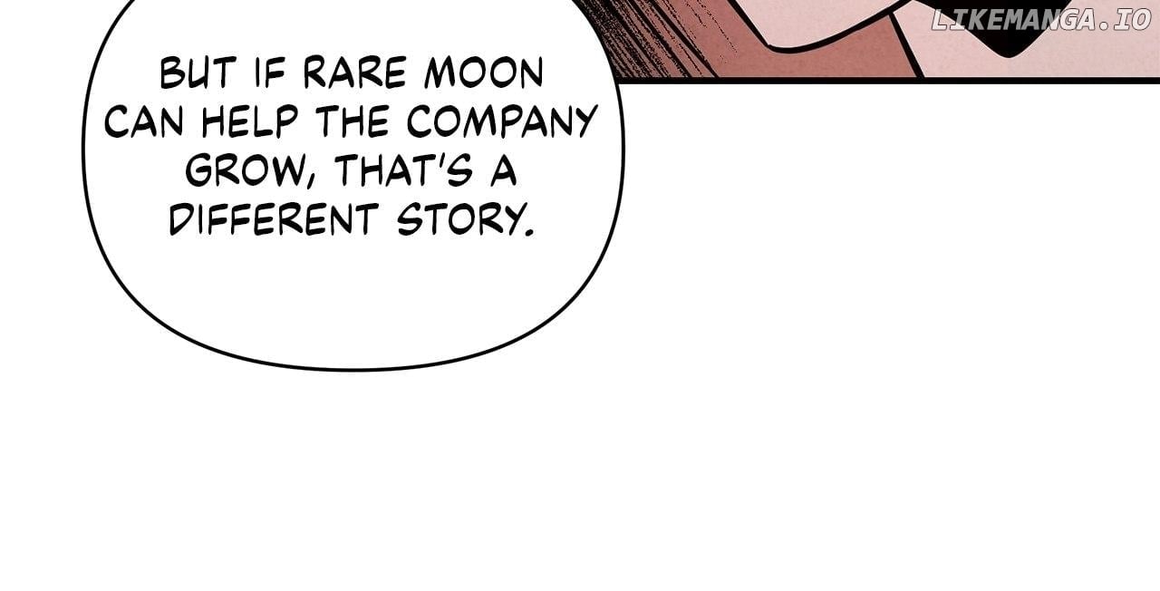 My Younger Sister Chooses Me Tonight Chapter 32 - Page 32