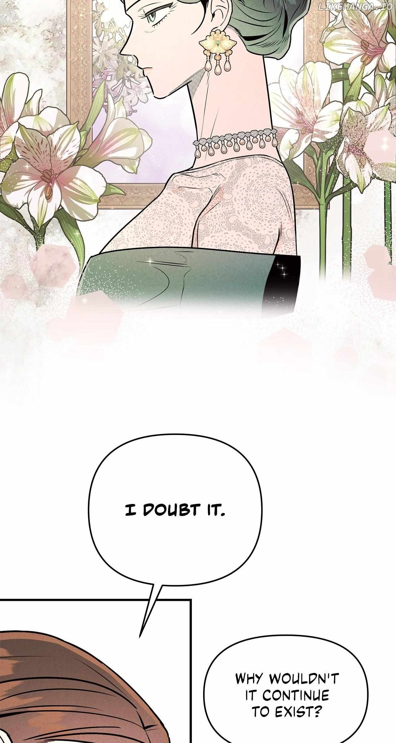 My Younger Sister Chooses Me Tonight Chapter 32 - Page 42