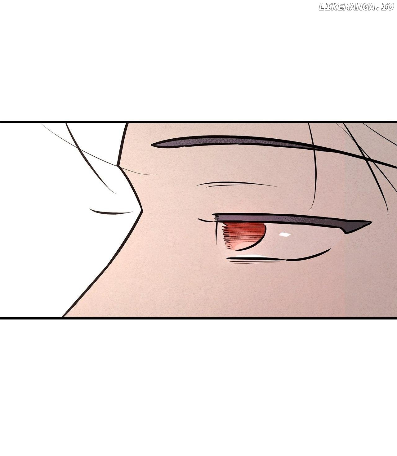 My Younger Sister Chooses Me Tonight Chapter 32 - Page 44