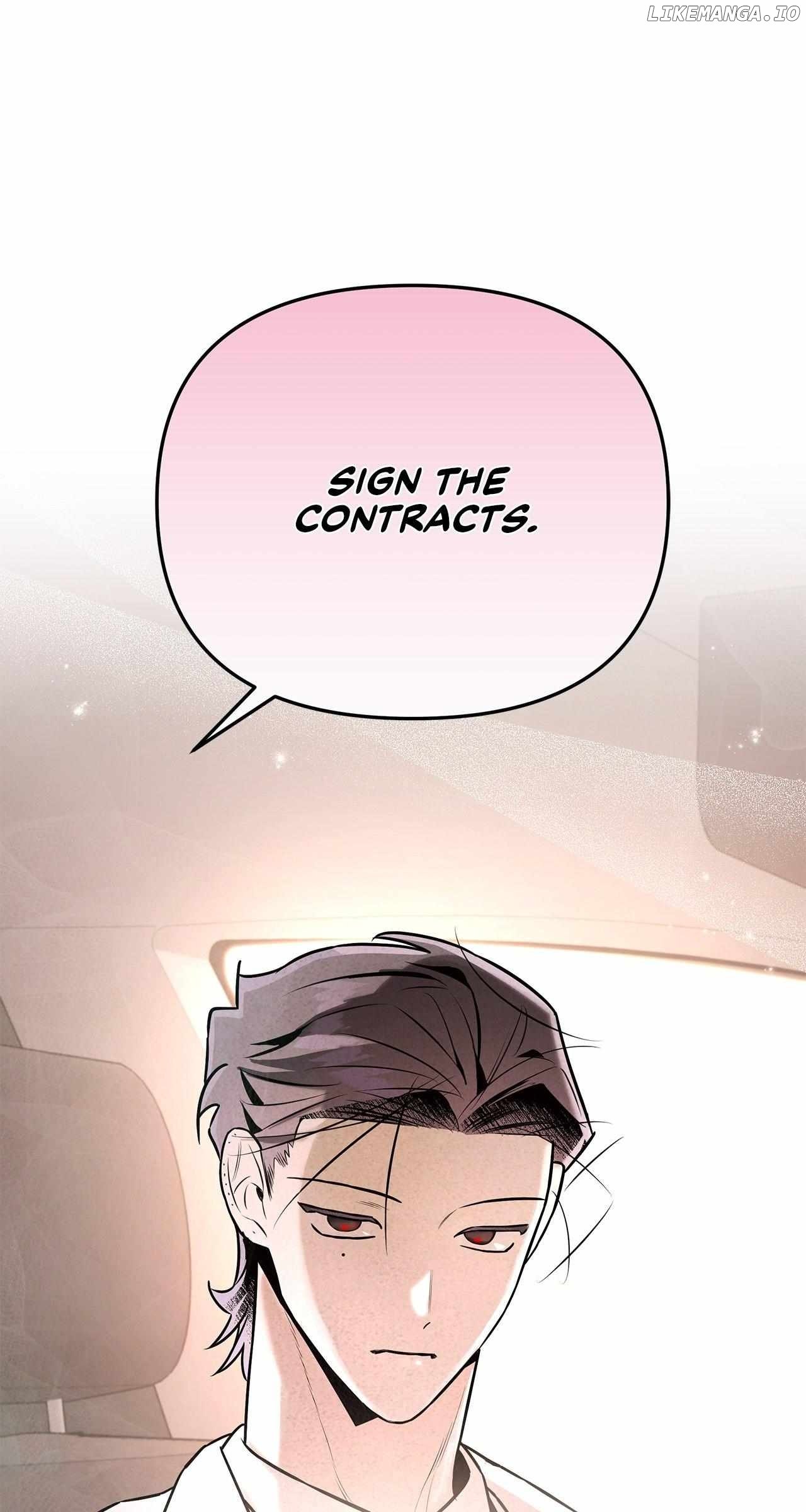 My Younger Sister Chooses Me Tonight Chapter 32 - Page 51