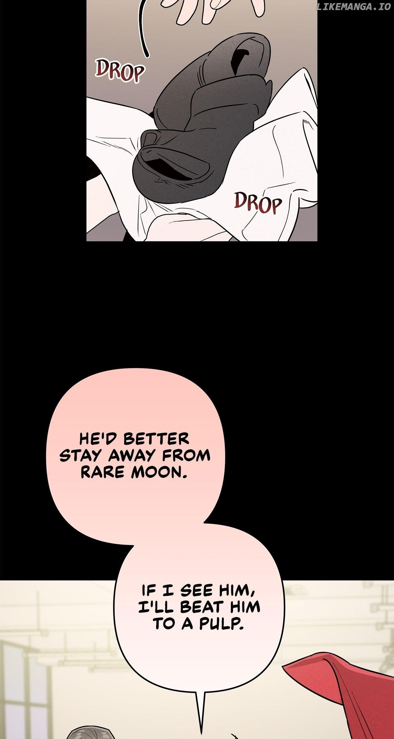 My Younger Sister Chooses Me Tonight Chapter 32 - Page 60