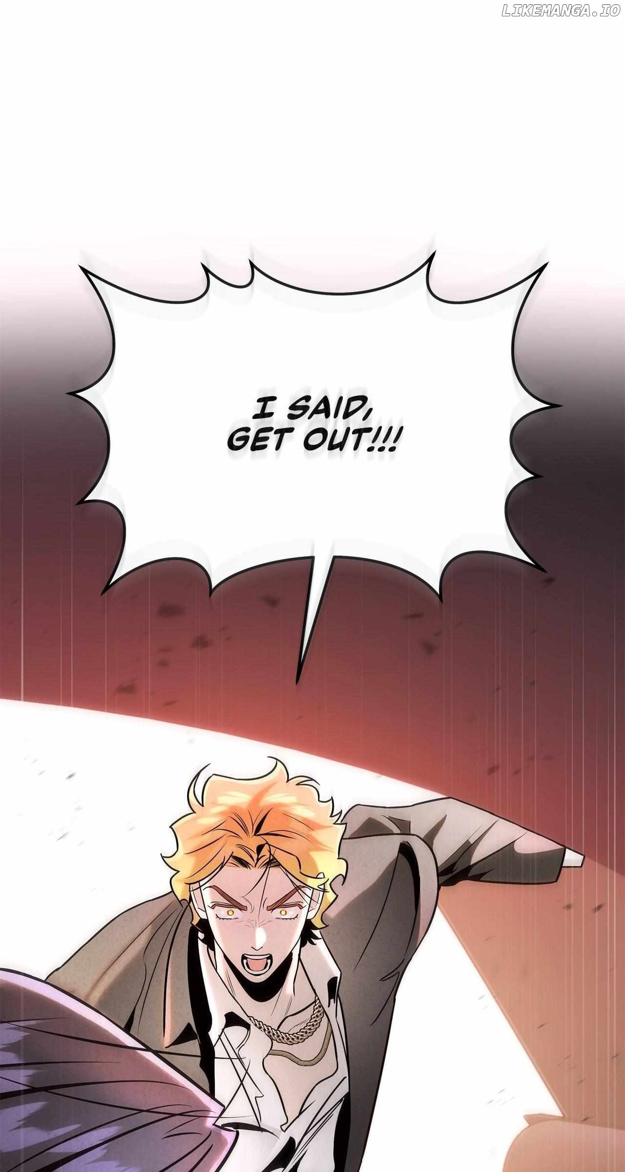 My Younger Sister Chooses Me Tonight Chapter 32 - Page 63