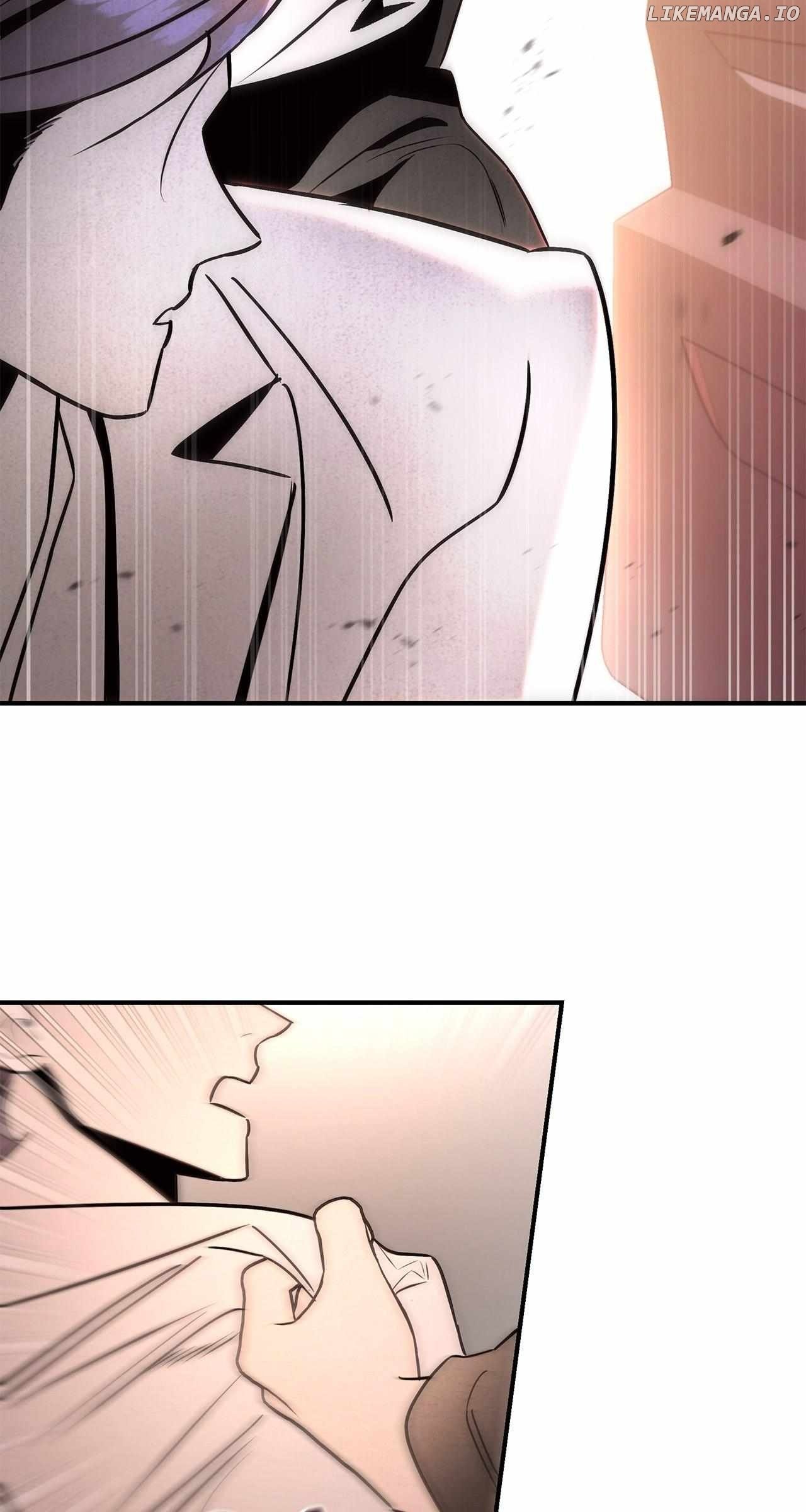 My Younger Sister Chooses Me Tonight Chapter 32 - Page 64