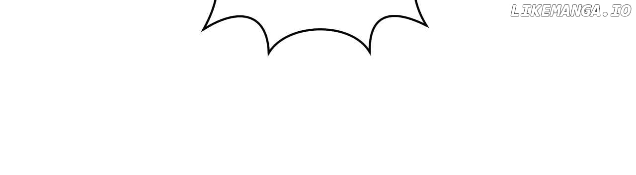 My Younger Sister Chooses Me Tonight Chapter 32 - Page 69