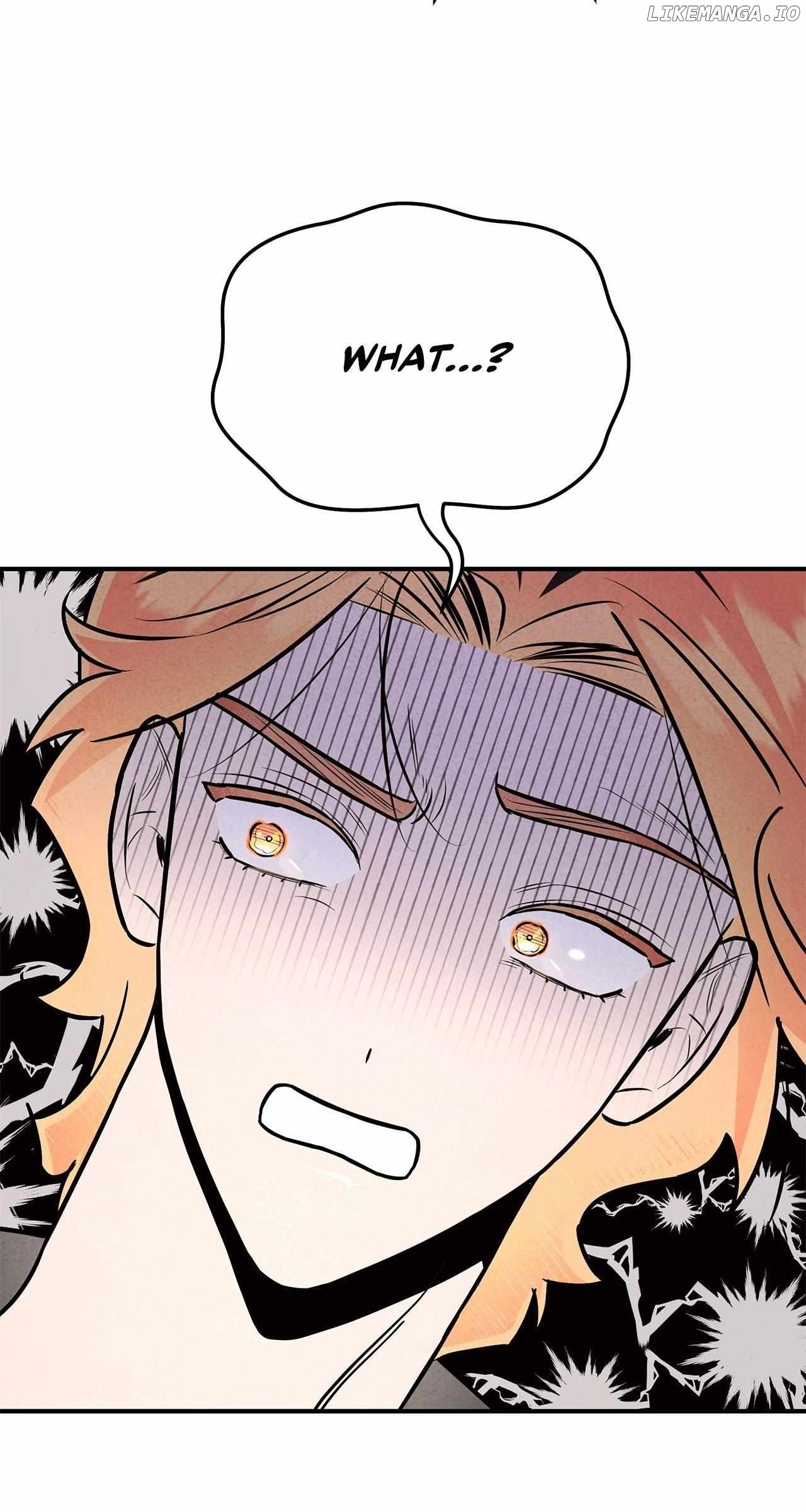 My Younger Sister Chooses Me Tonight Chapter 32 - Page 71