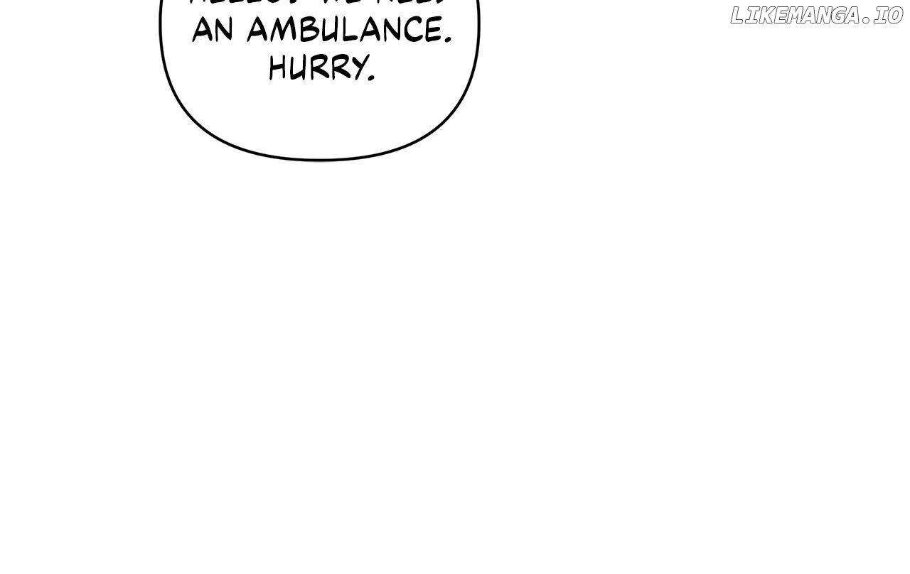 My Younger Sister Chooses Me Tonight Chapter 32 - Page 73