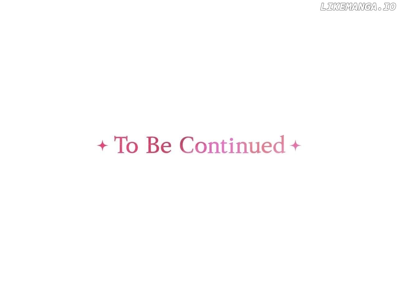 My Younger Sister Chooses Me Tonight Chapter 32 - Page 74