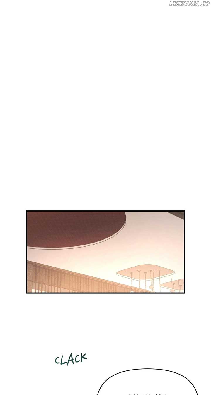 My Younger Sister Chooses Me Tonight Chapter 33 - Page 14