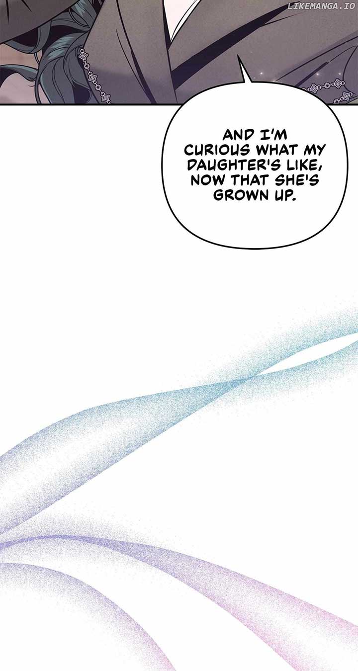 My Younger Sister Chooses Me Tonight Chapter 33 - Page 21