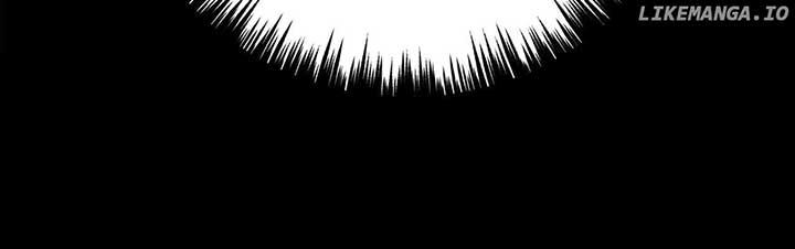 My Younger Sister Chooses Me Tonight Chapter 33 - Page 40