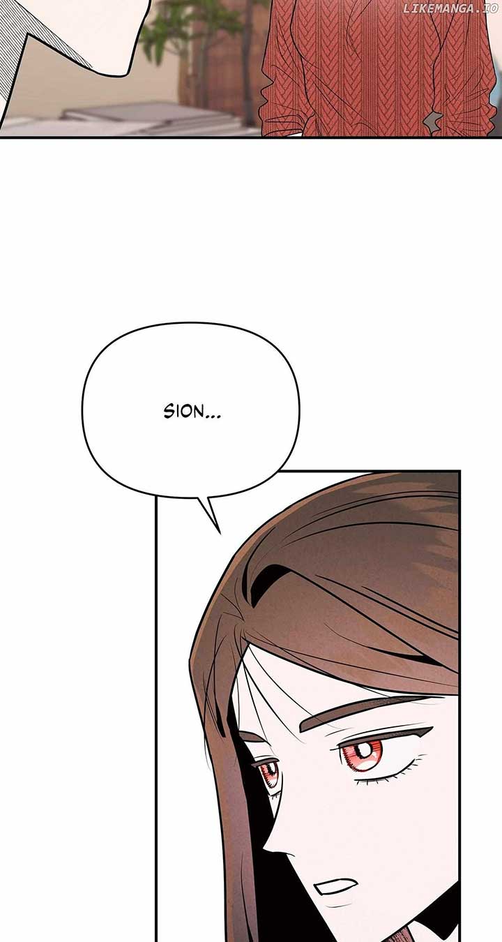 My Younger Sister Chooses Me Tonight Chapter 33 - Page 58