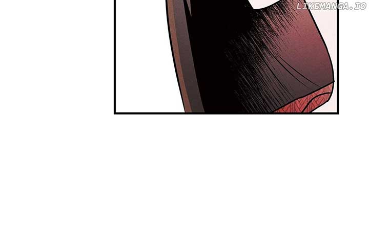 My Younger Sister Chooses Me Tonight Chapter 33 - Page 59