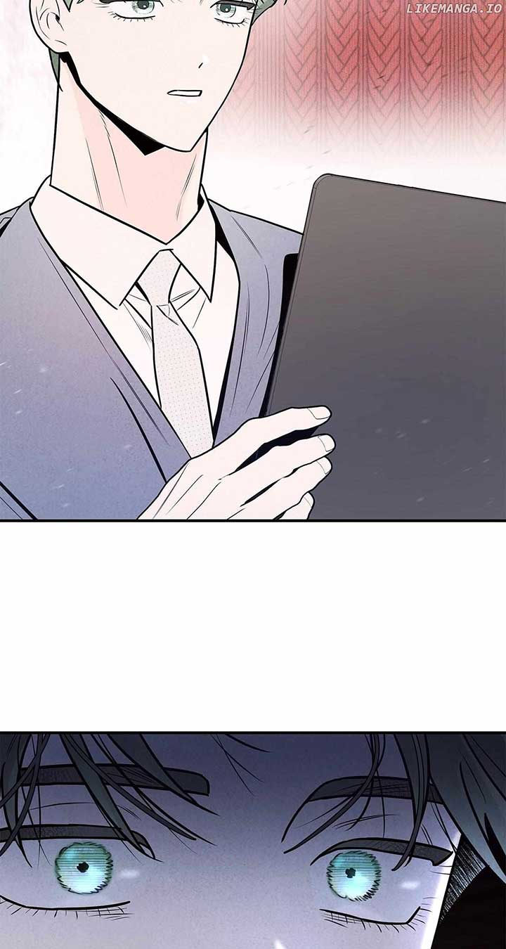 My Younger Sister Chooses Me Tonight Chapter 33 - Page 61