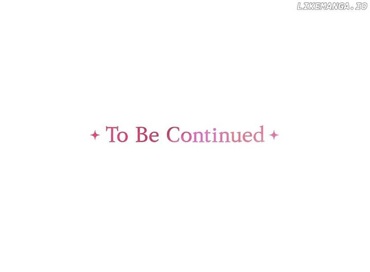 My Younger Sister Chooses Me Tonight Chapter 33 - Page 63