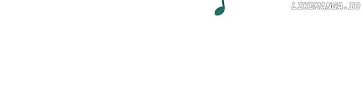 My Younger Sister Chooses Me Tonight Chapter 33 - Page 7