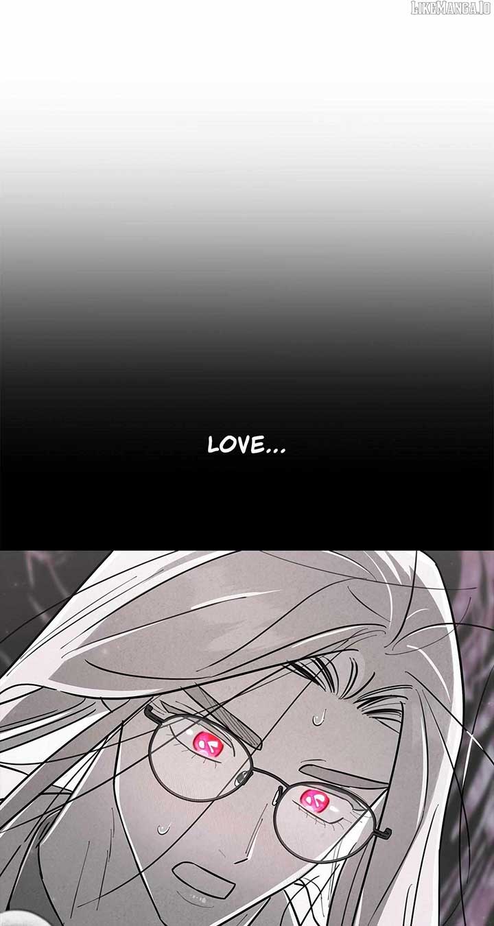 My Younger Sister Chooses Me Tonight Chapter 34 - Page 14