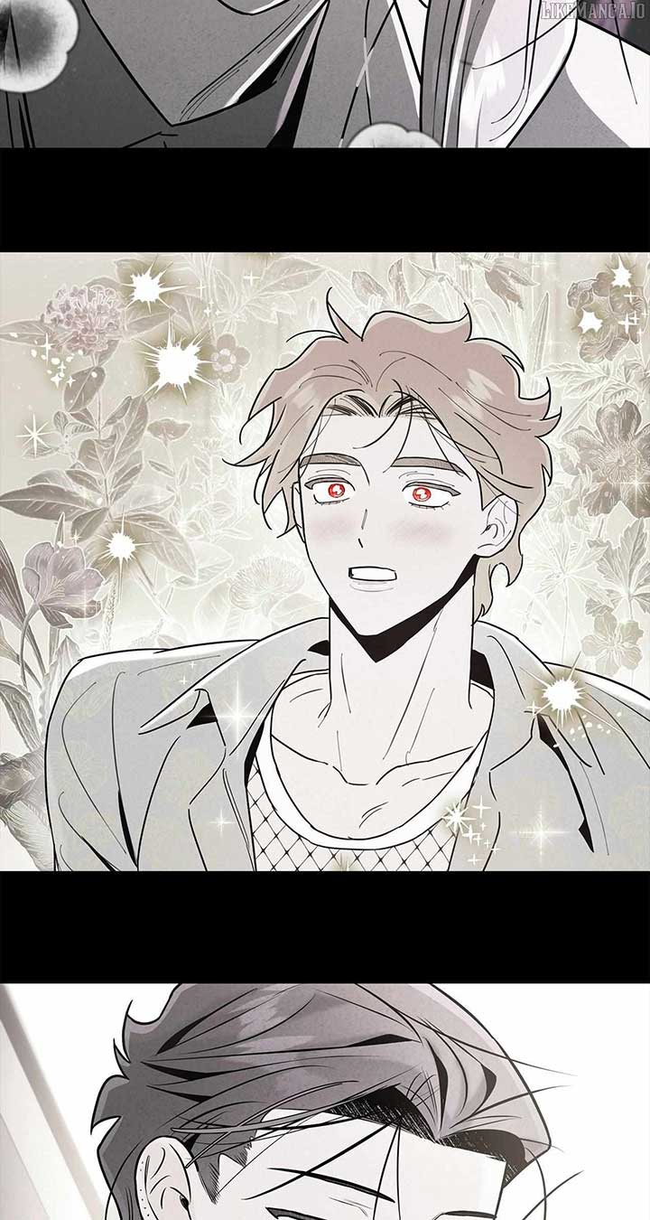 My Younger Sister Chooses Me Tonight Chapter 34 - Page 15