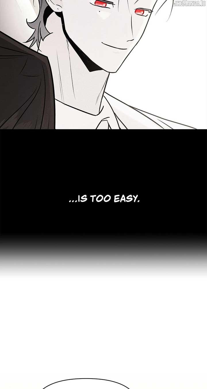 My Younger Sister Chooses Me Tonight Chapter 34 - Page 16