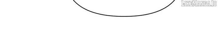 My Younger Sister Chooses Me Tonight Chapter 34 - Page 58