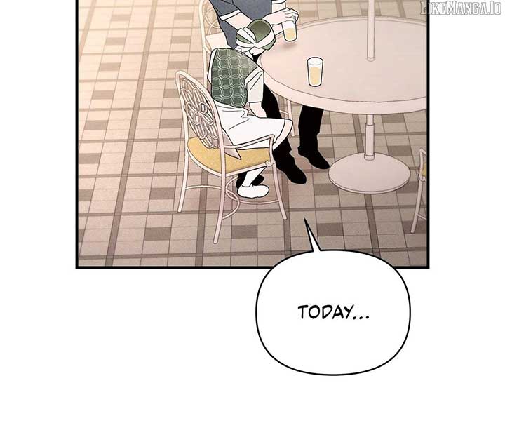 My Younger Sister Chooses Me Tonight Chapter 34 - Page 65