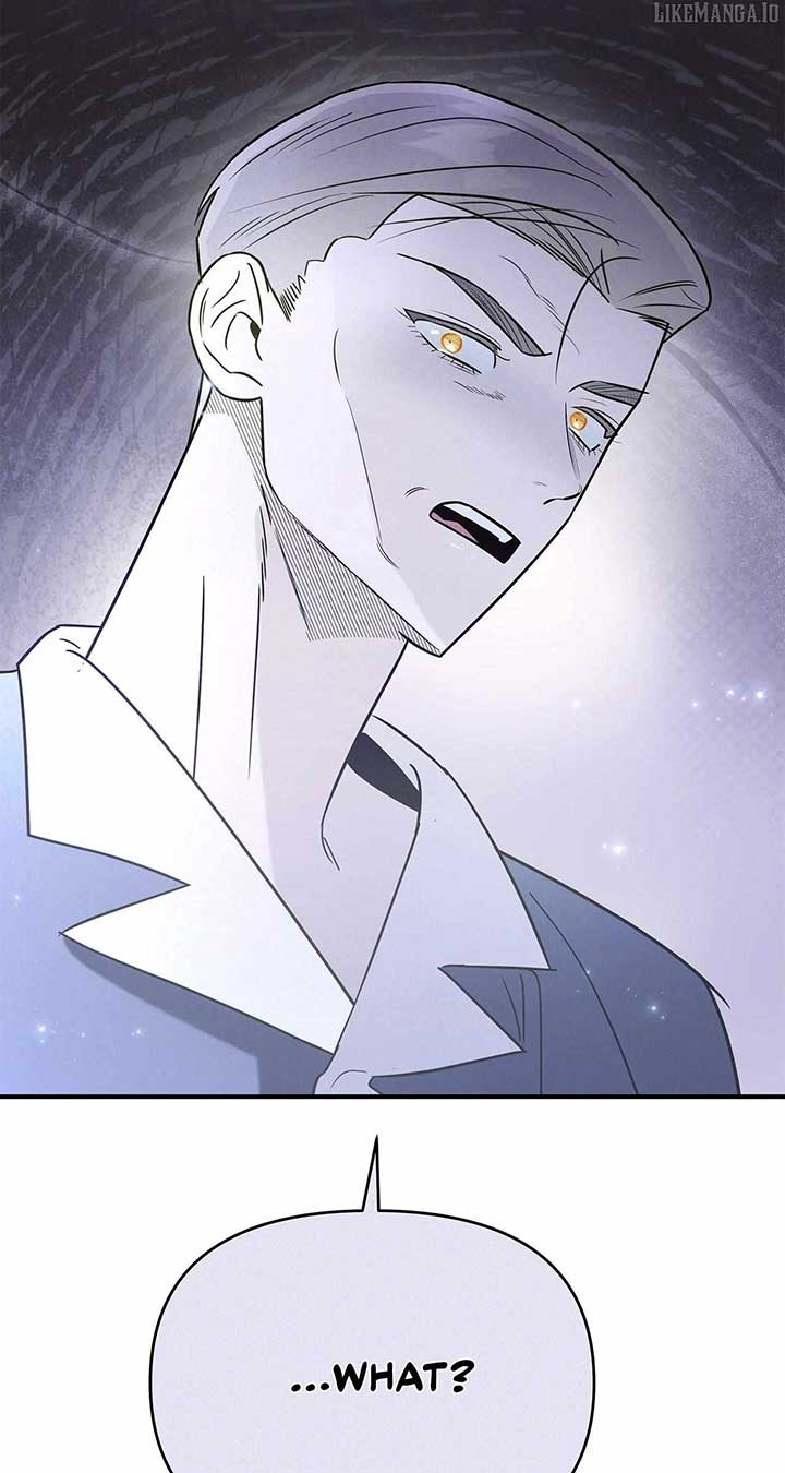 My Younger Sister Chooses Me Tonight Chapter 35 - Page 12