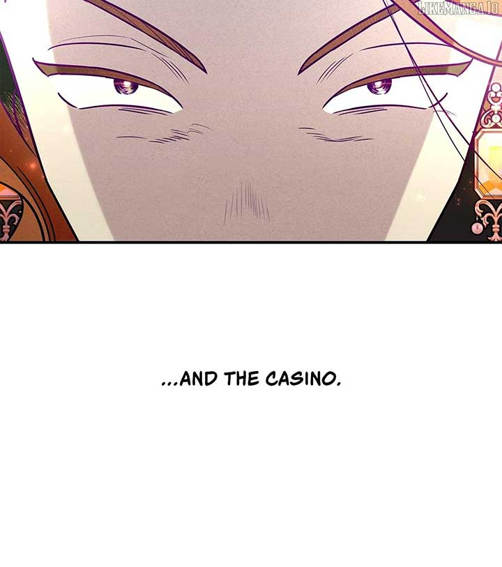 My Younger Sister Chooses Me Tonight Chapter 35 - Page 65