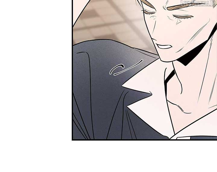 My Younger Sister Chooses Me Tonight Chapter 35 - Page 7