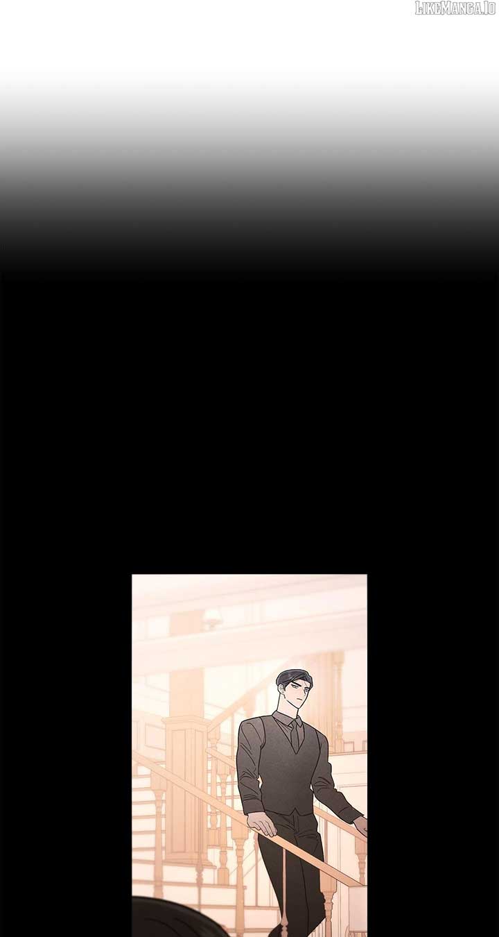 My Younger Sister Chooses Me Tonight Chapter 36 - Page 15