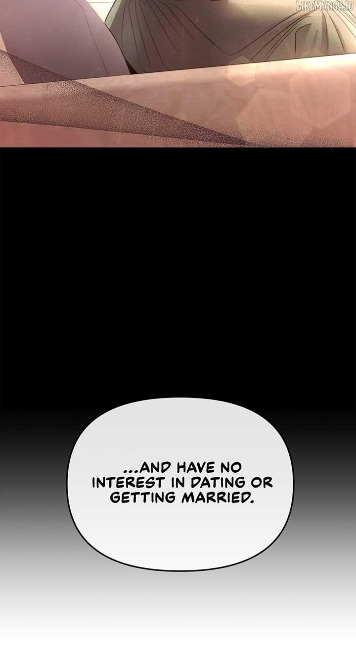 My Younger Sister Chooses Me Tonight Chapter 36 - Page 18