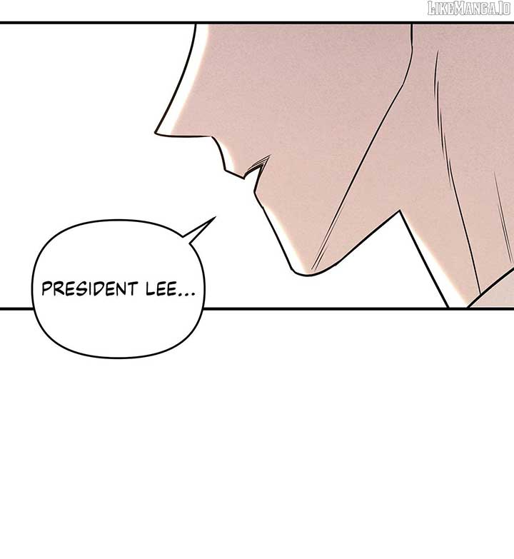 My Younger Sister Chooses Me Tonight Chapter 36 - Page 27