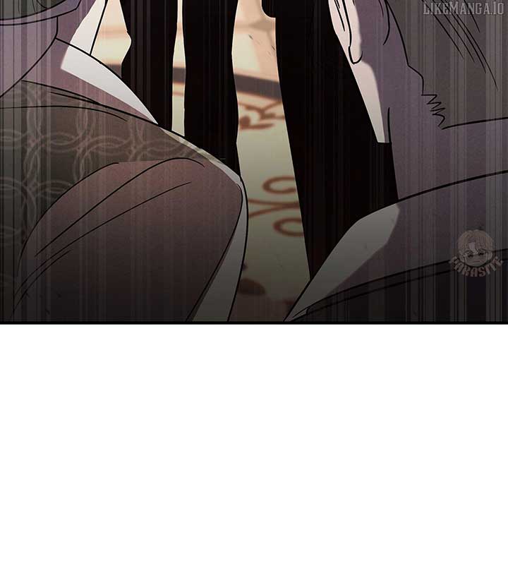 My Younger Sister Chooses Me Tonight Chapter 36 - Page 59