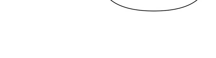 My Younger Sister Chooses Me Tonight Chapter 37 - Page 19