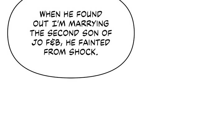 My Younger Sister Chooses Me Tonight Chapter 37 - Page 26