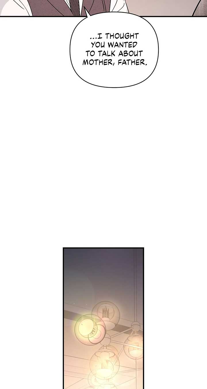 My Younger Sister Chooses Me Tonight Chapter 37 - Page 29