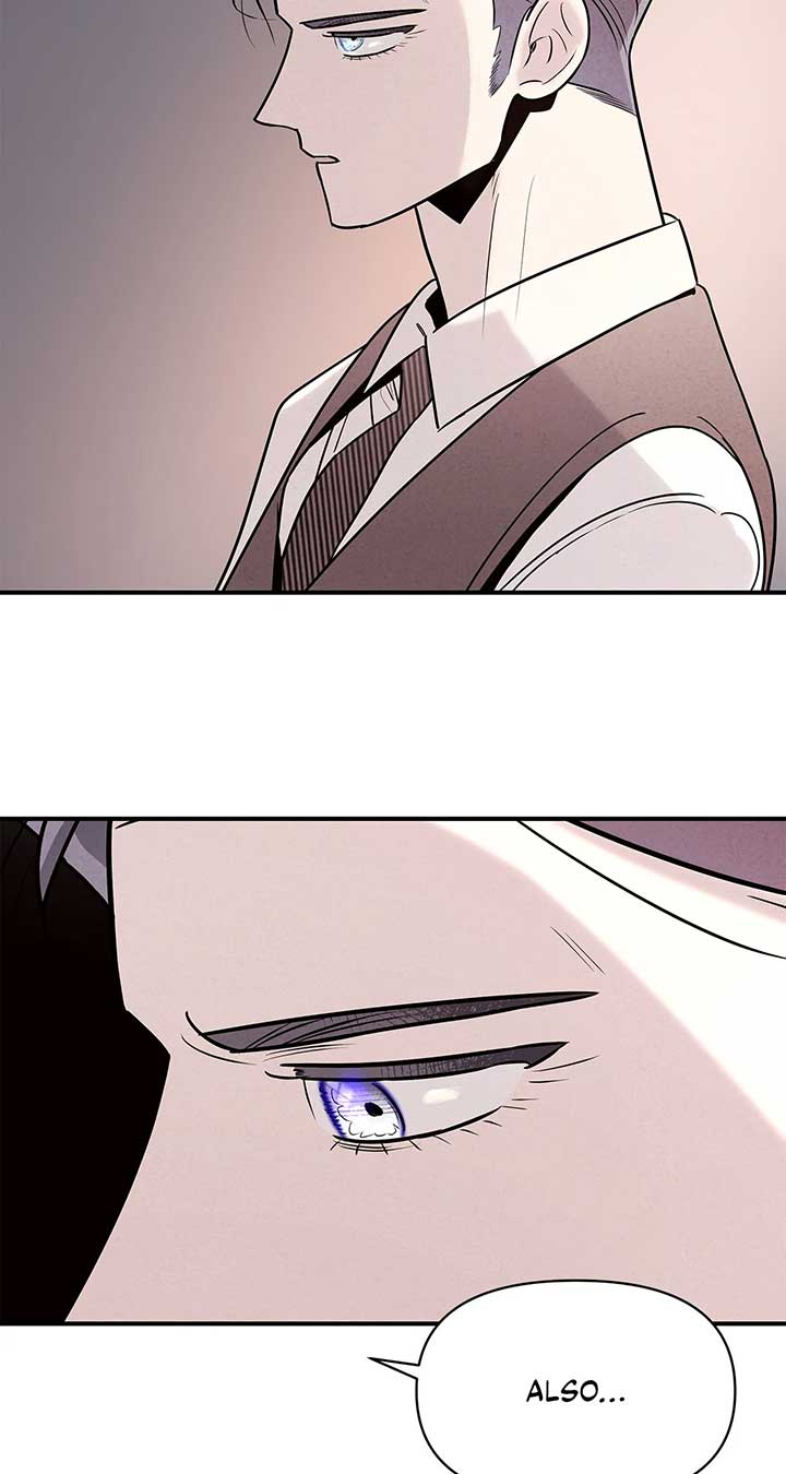 My Younger Sister Chooses Me Tonight Chapter 37 - Page 38